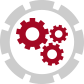 Nobel Group