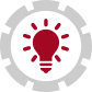 Nobel Group