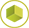 Webcarre