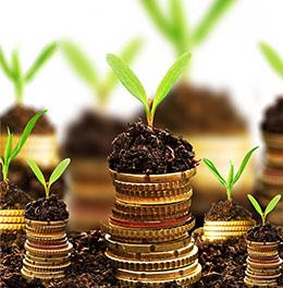 Financing